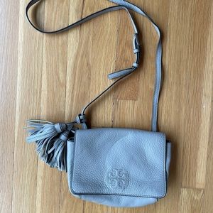 Tory Burch Crossbody Bag